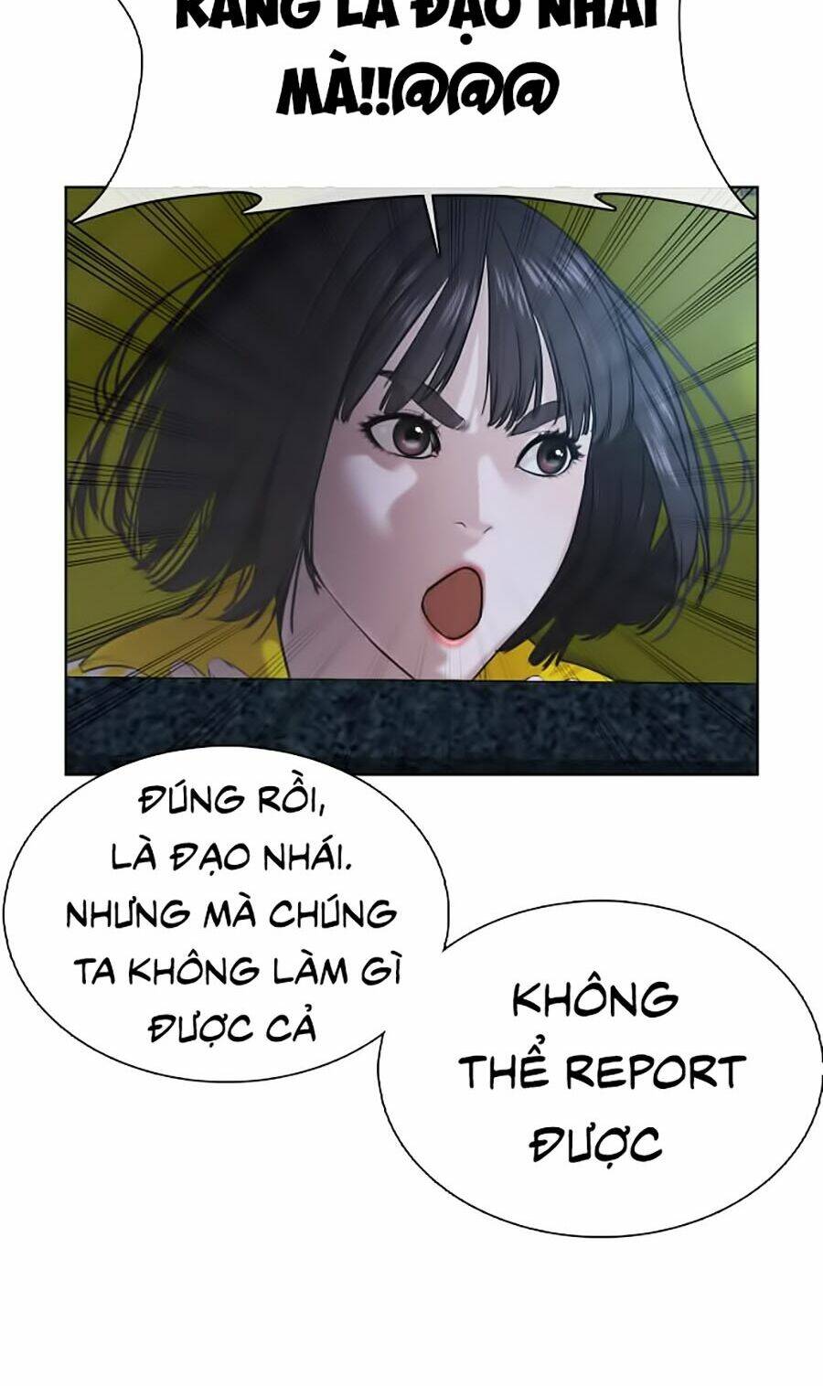 Chương 29 - Trang 10