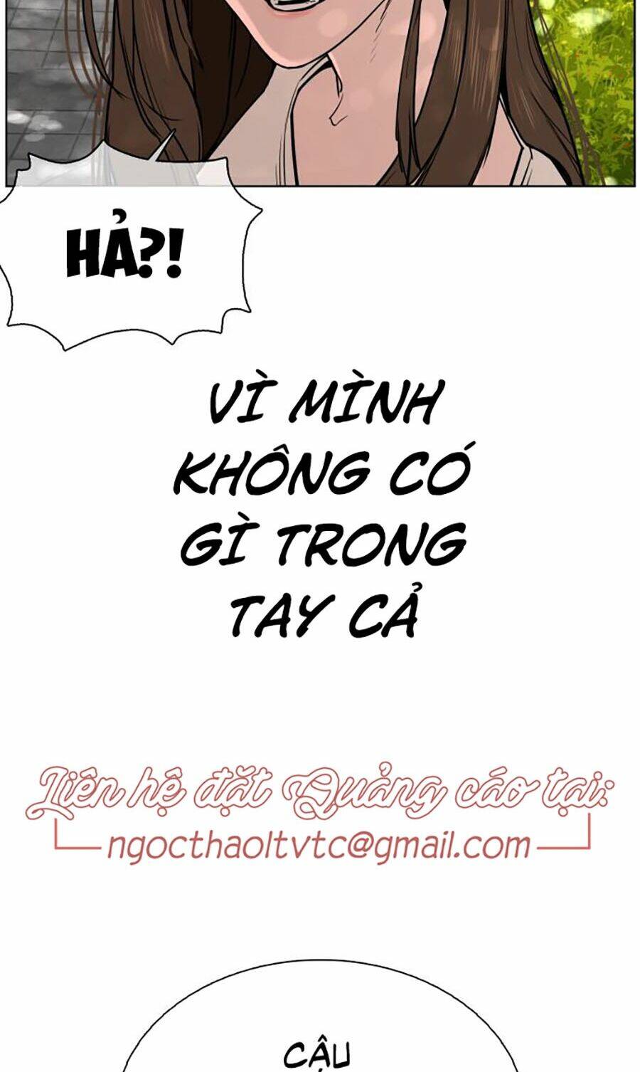 Chương 29 - Trang 91