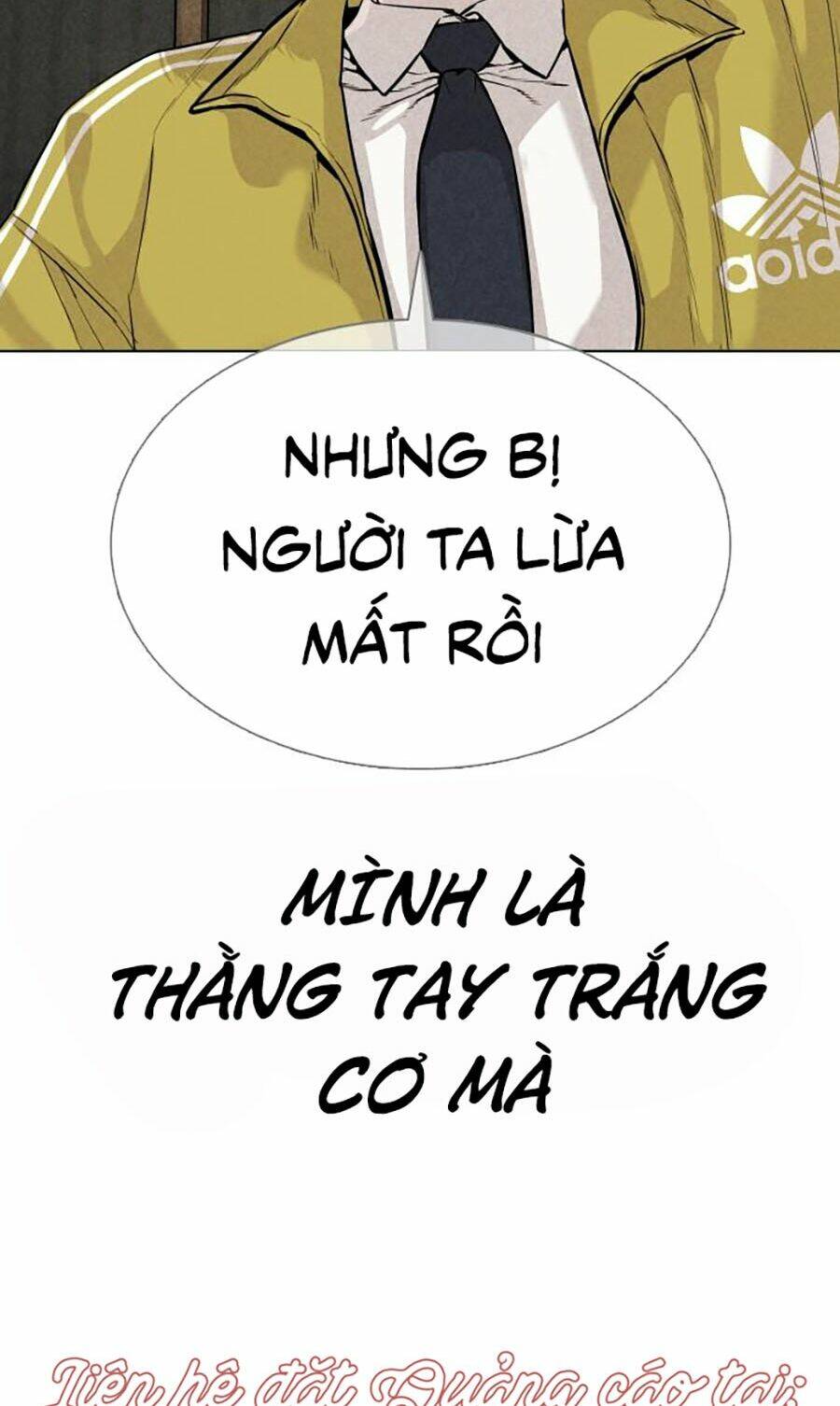 Chương 29 - Trang 95