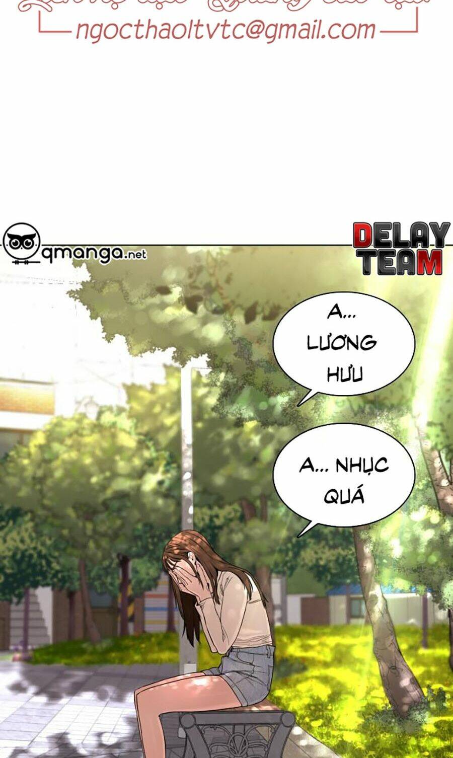Chương 29 - Trang 96