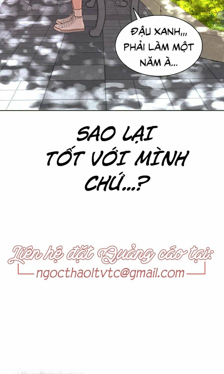 Chương 29 - Trang 97