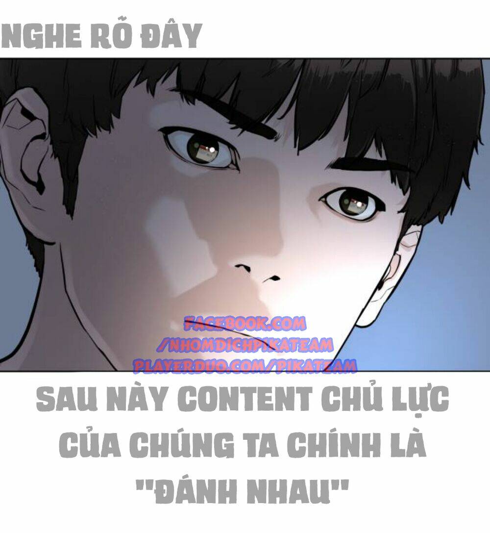 Chương 3 - Trang 102