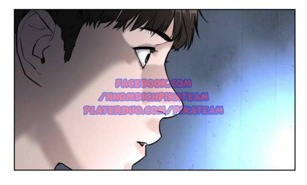 Chương 3 - Trang 123