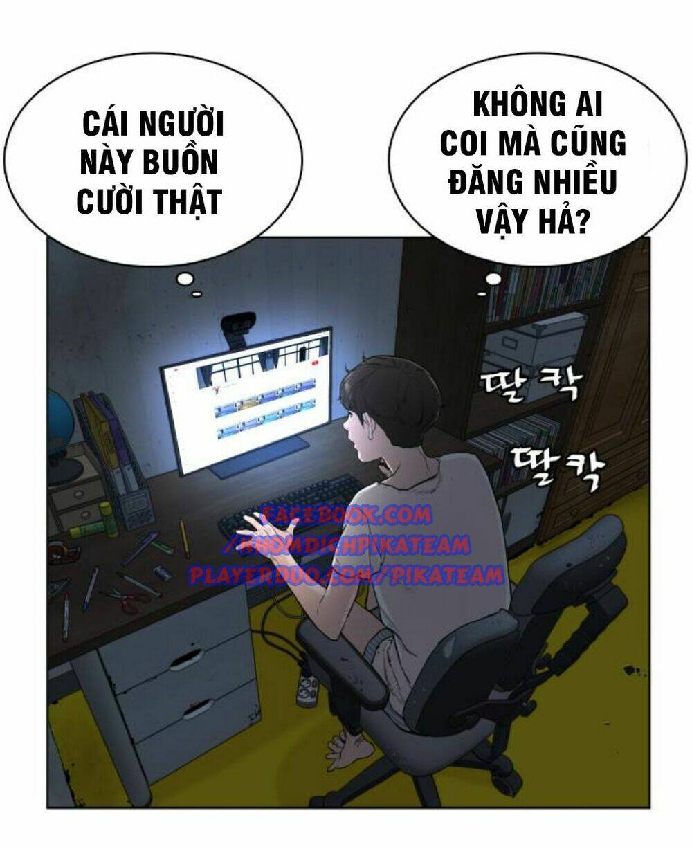 Chương 3 - Trang 129