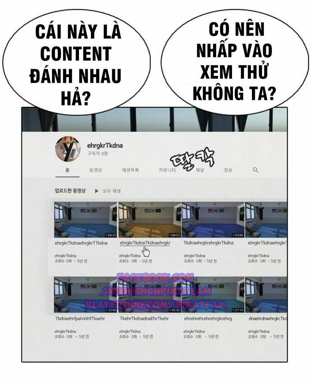 Chương 3 - Trang 130