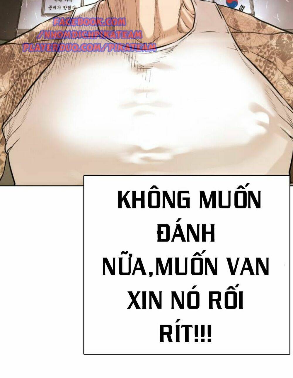 Chương 3 - Trang 18