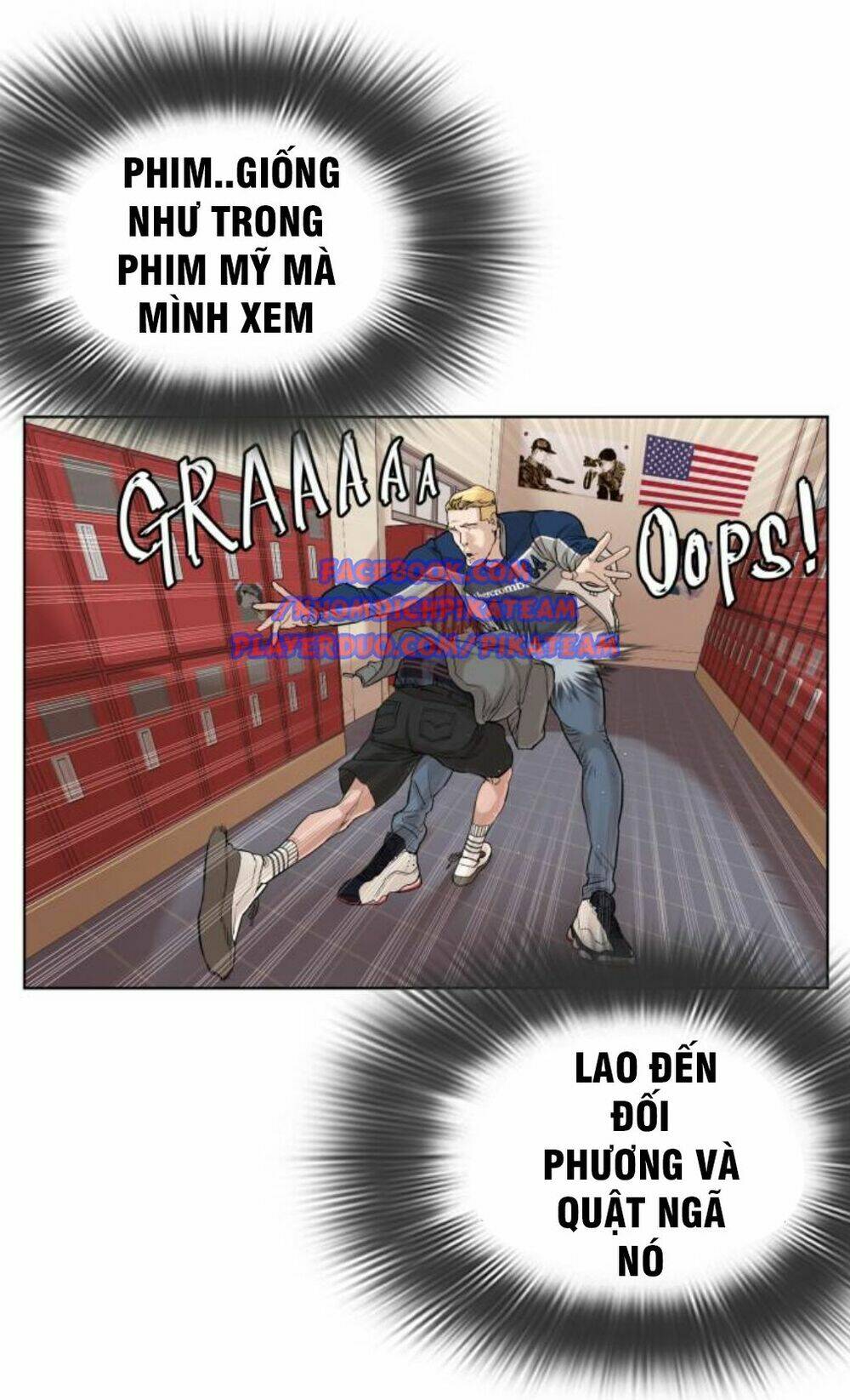 Chương 3 - Trang 23