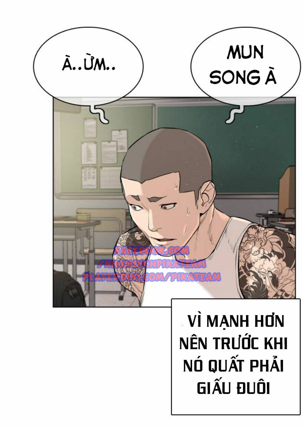 Chương 3 - Trang 62