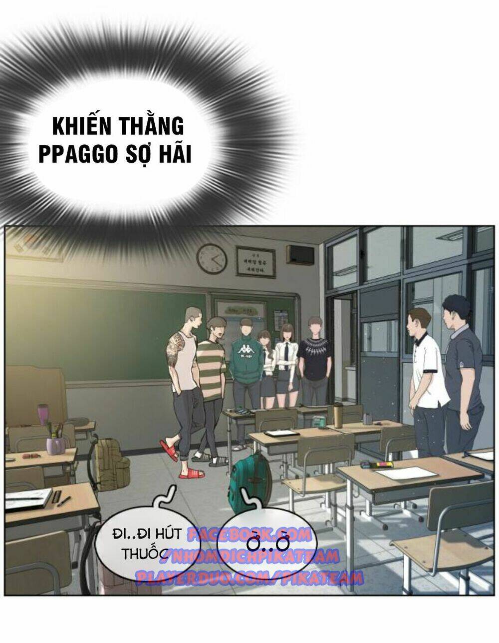 Chương 3 - Trang 68