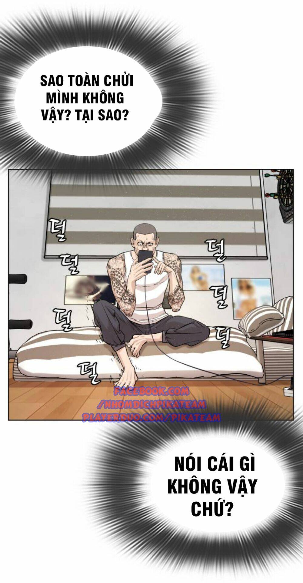 Chương 3 - Trang 81