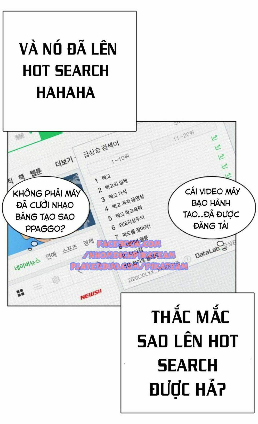 Chương 3 - Trang 95