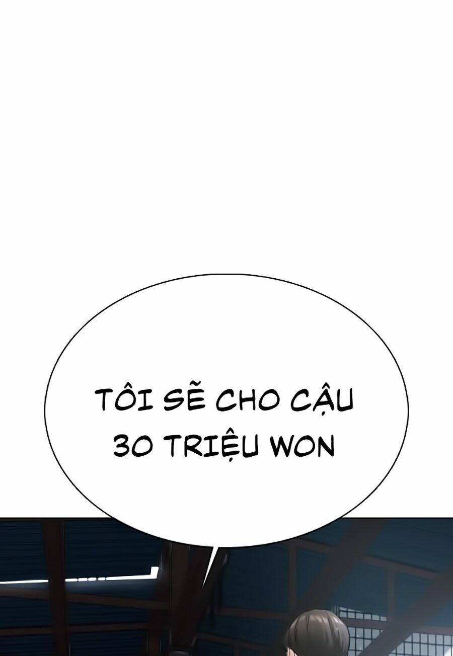 Chương 30 - Trang 1