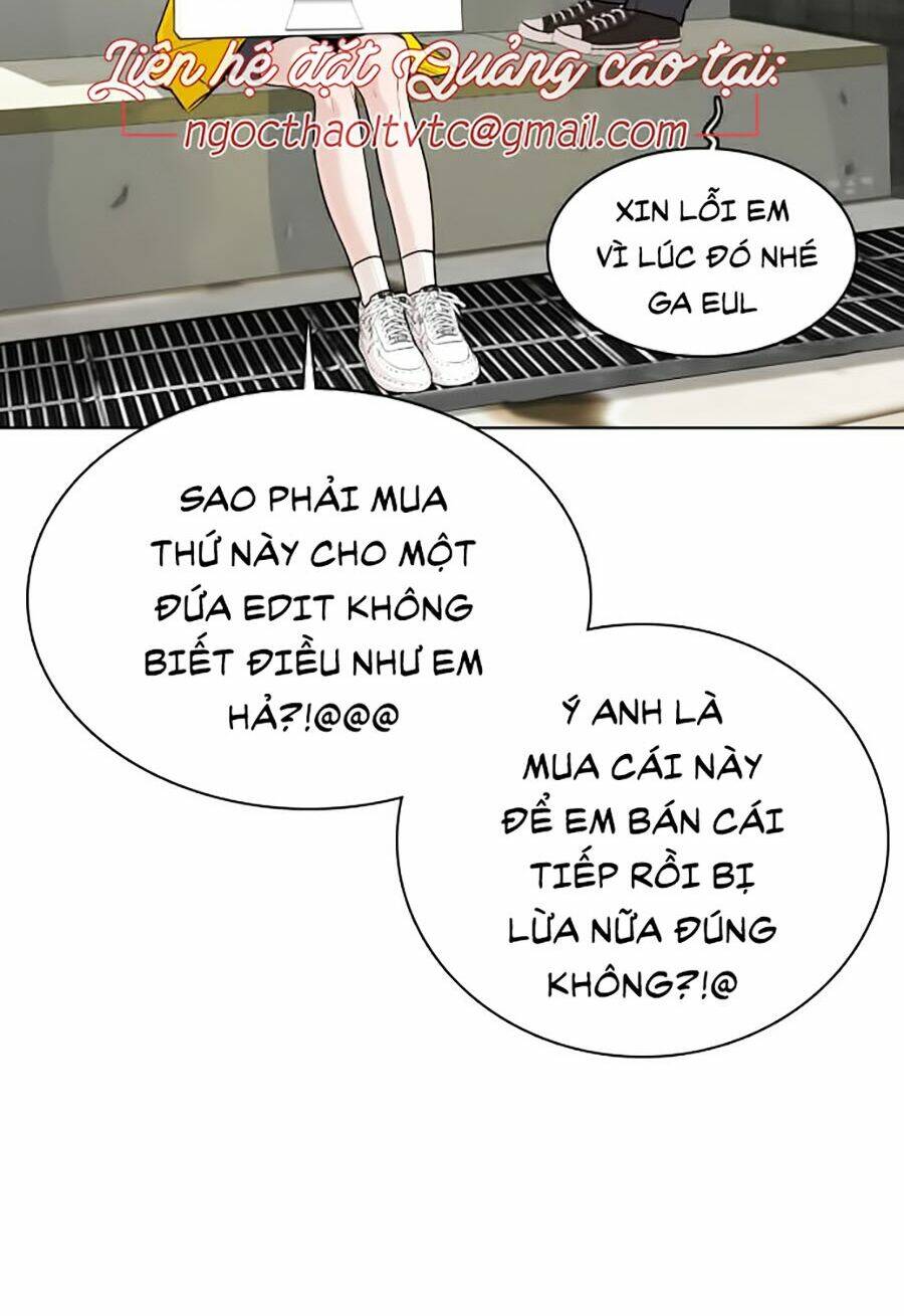Chương 30 - Trang 101