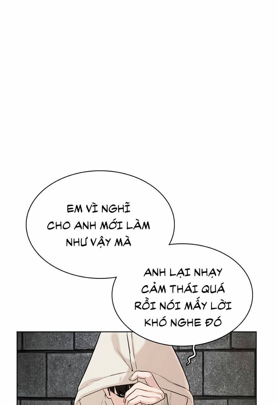 Chương 30 - Trang 102