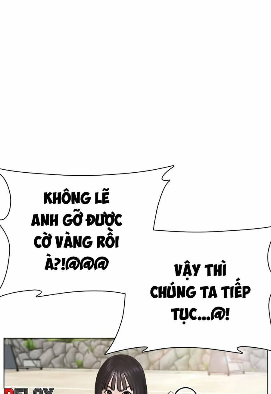 Chương 30 - Trang 104