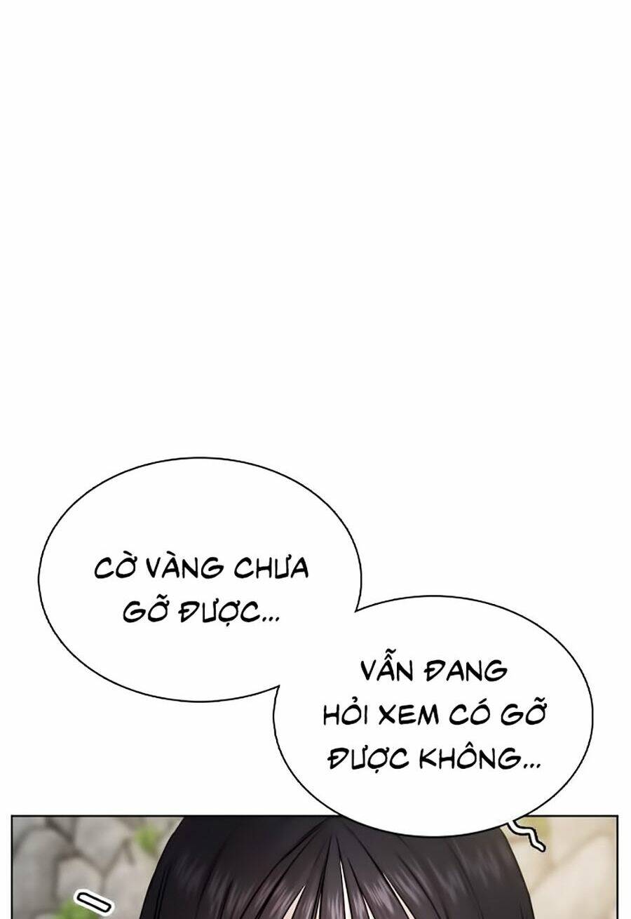 Chương 30 - Trang 106