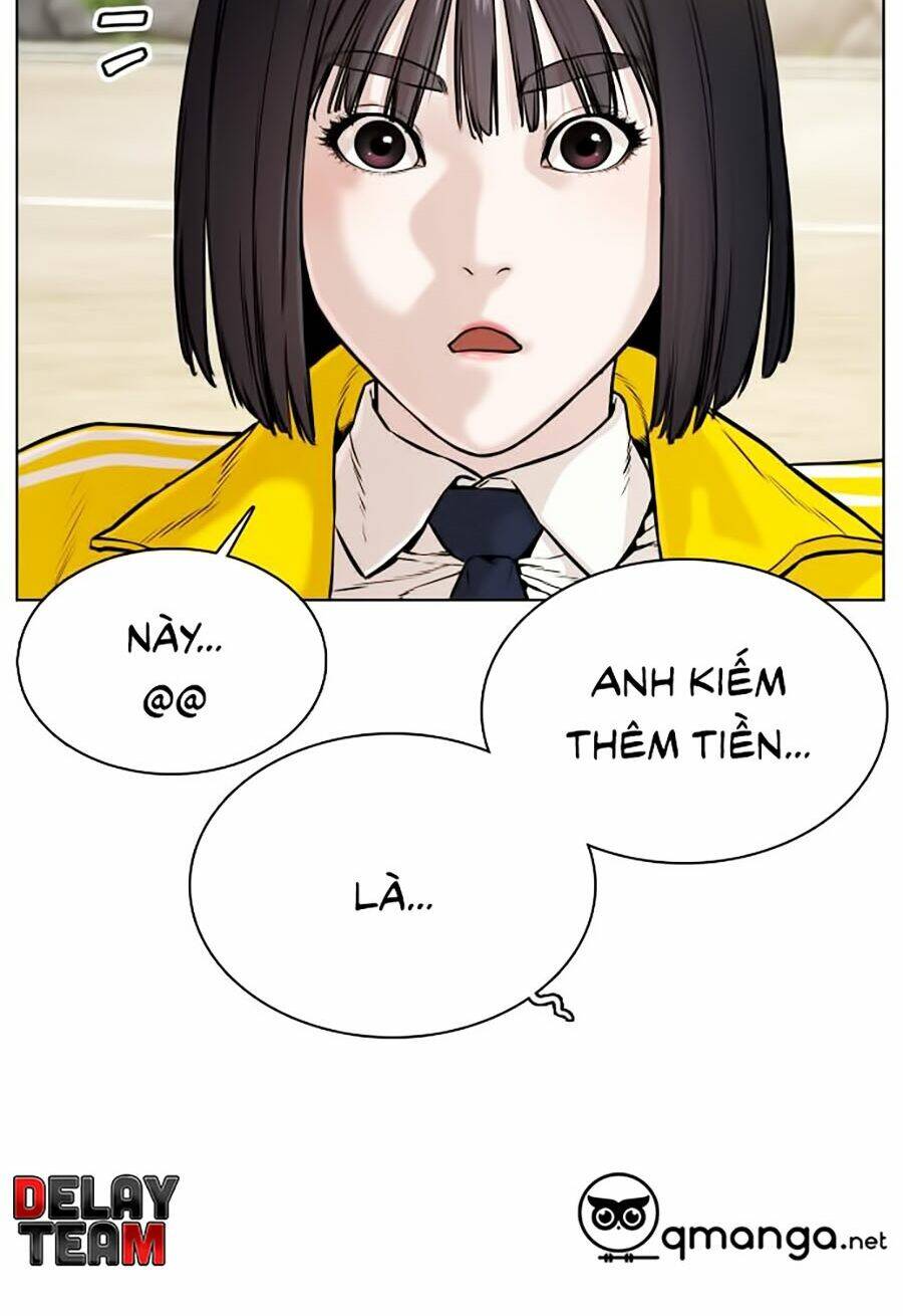 Chương 30 - Trang 107