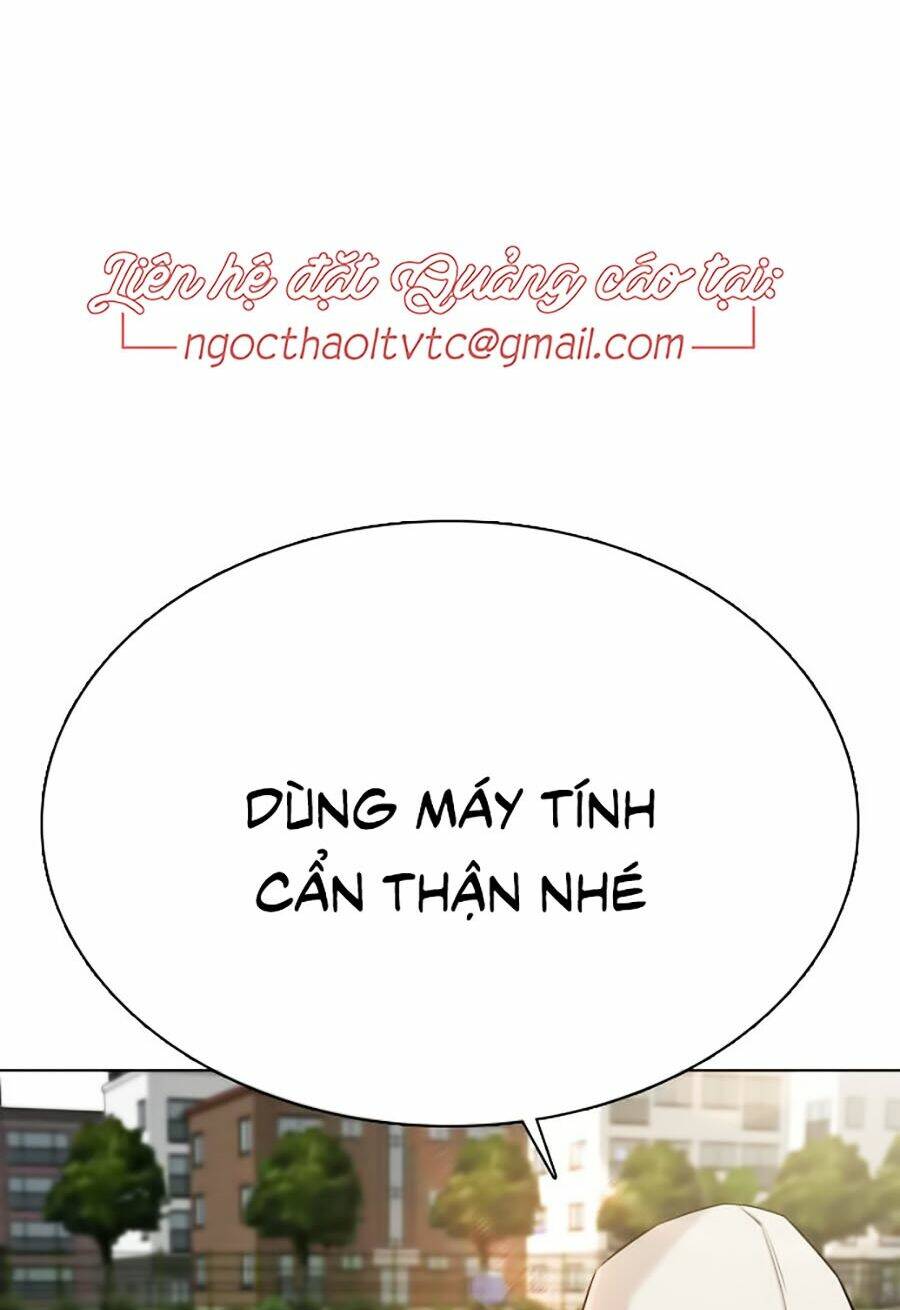 Chương 30 - Trang 108