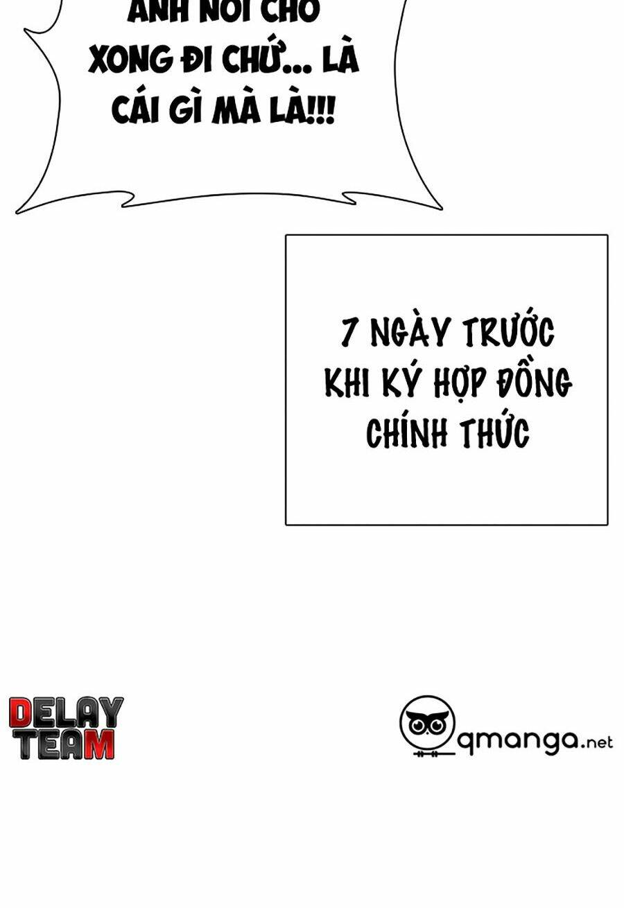 Chương 30 - Trang 110