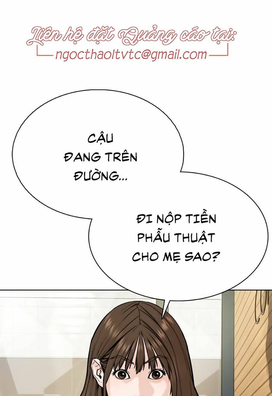Chương 30 - Trang 111