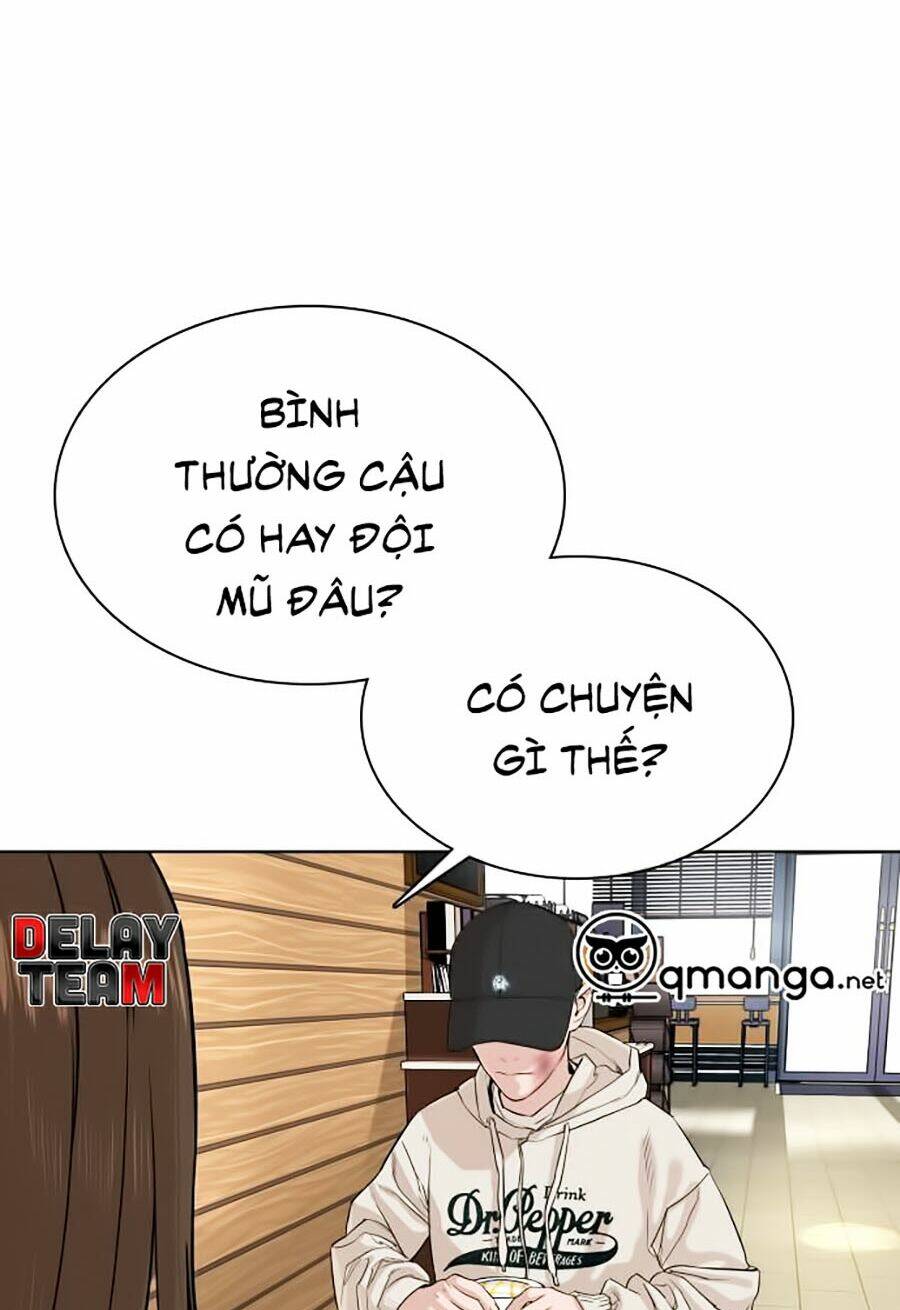Chương 30 - Trang 113