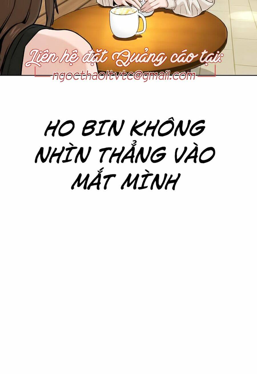 Chương 30 - Trang 114