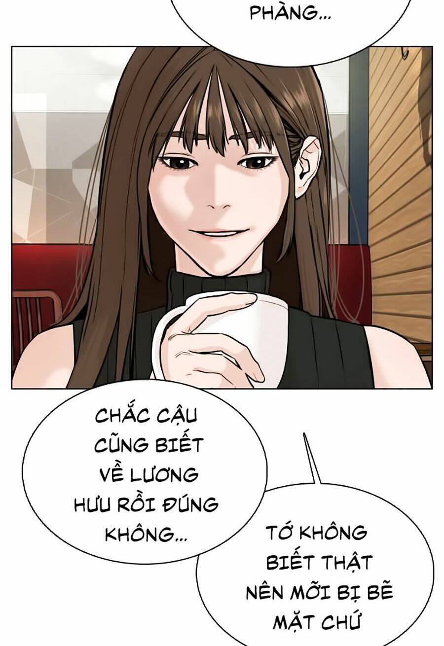 Chương 30 - Trang 117