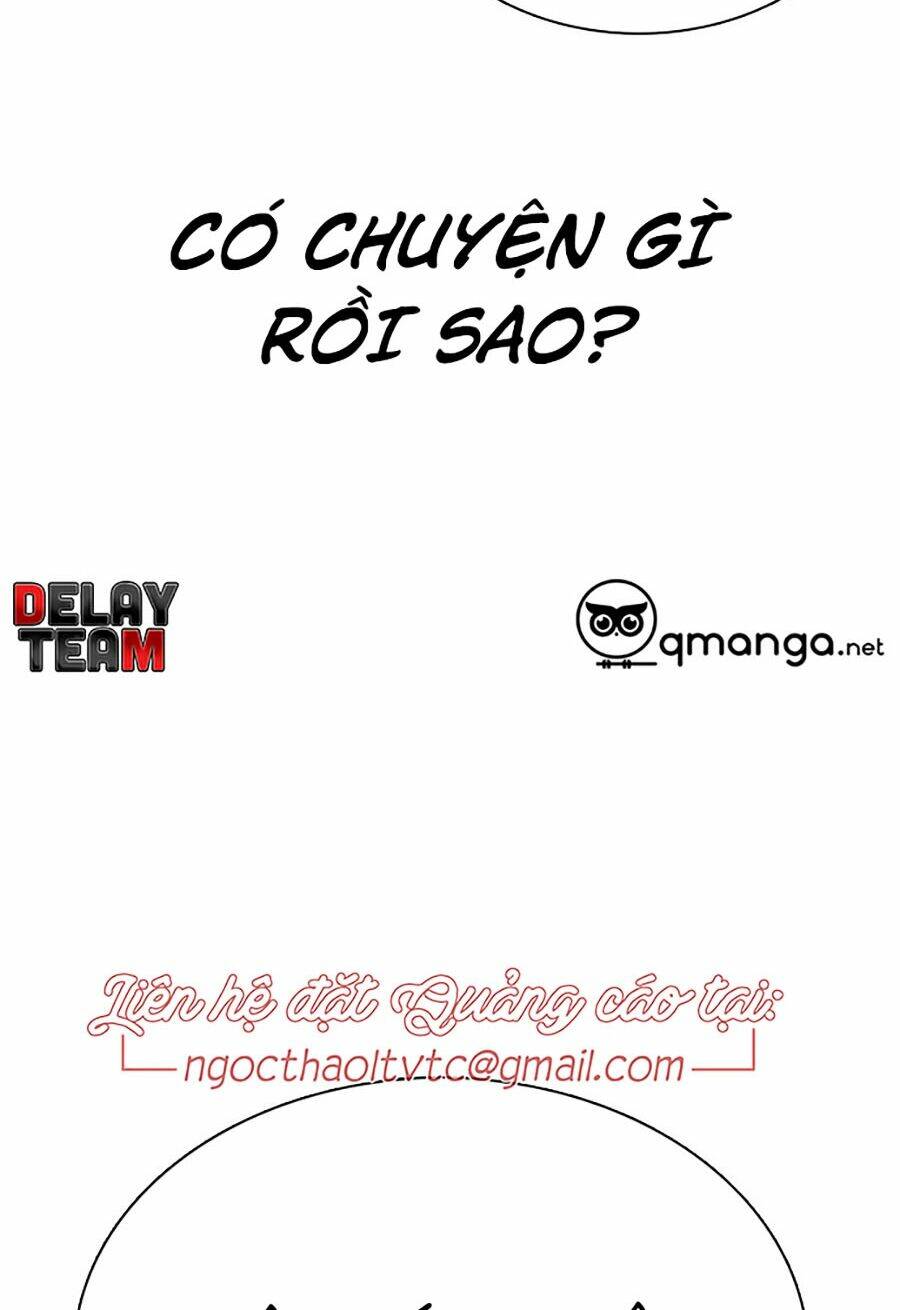 Chương 30 - Trang 118