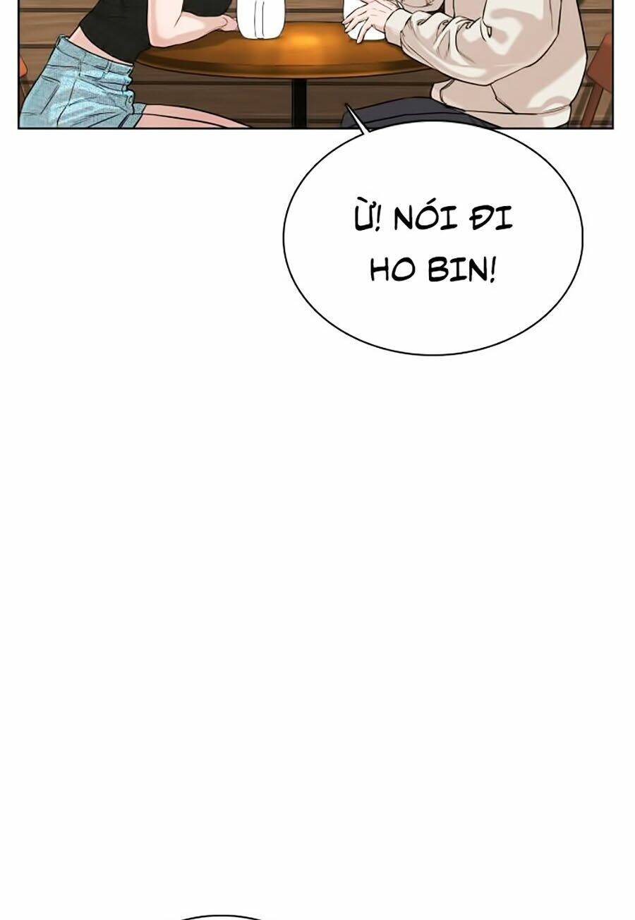 Chương 30 - Trang 121