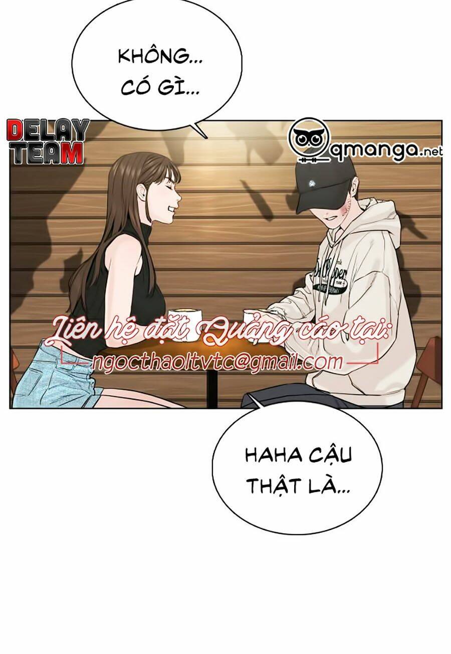 Chương 30 - Trang 122