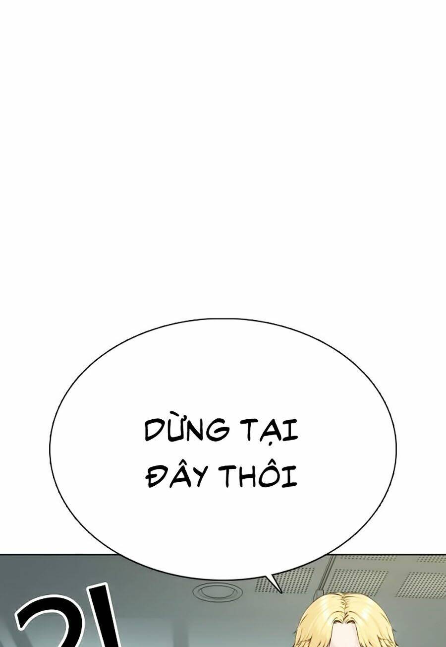 Chương 30 - Trang 123