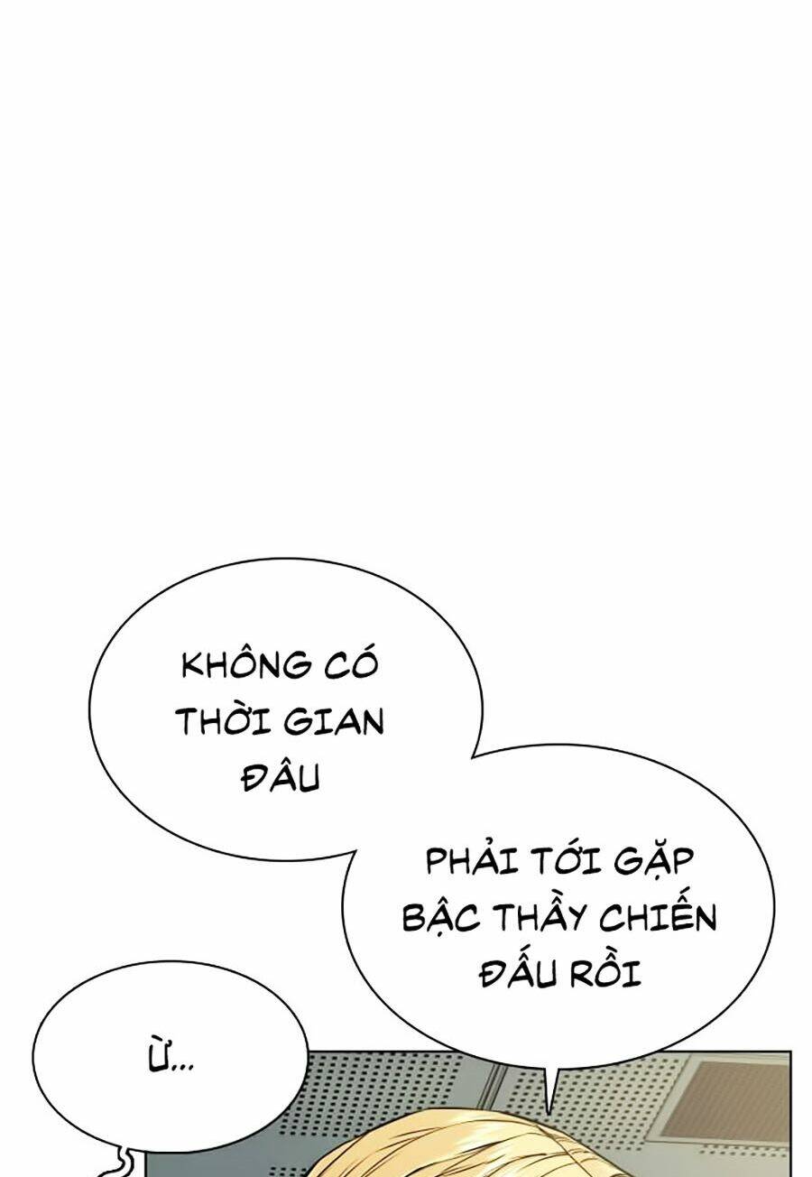 Chương 30 - Trang 125