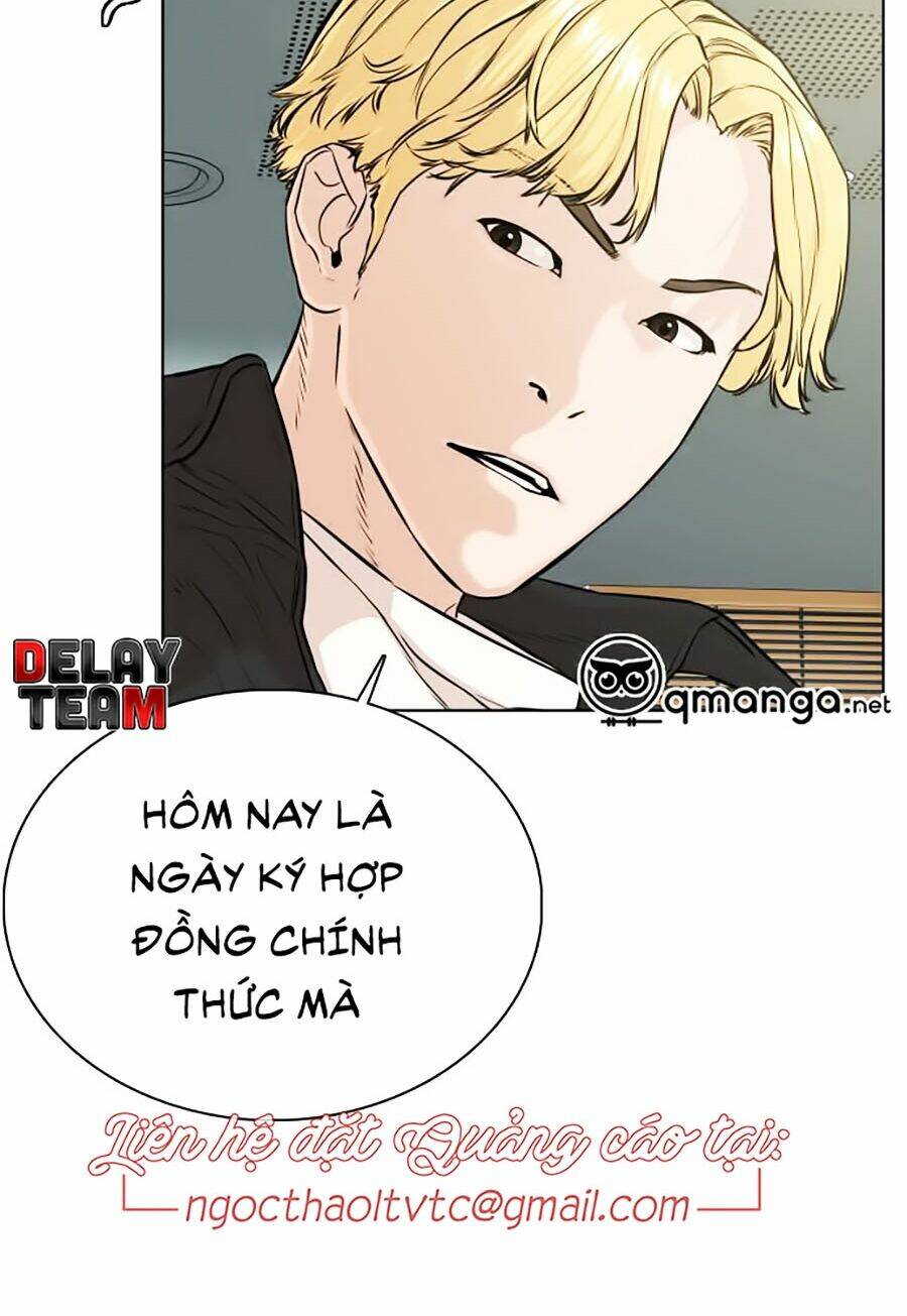 Chương 30 - Trang 126