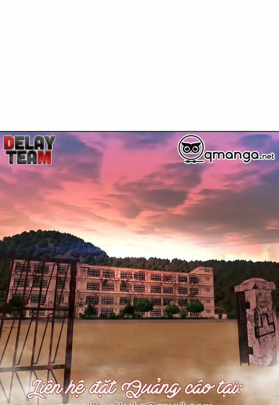 Chương 30 - Trang 129