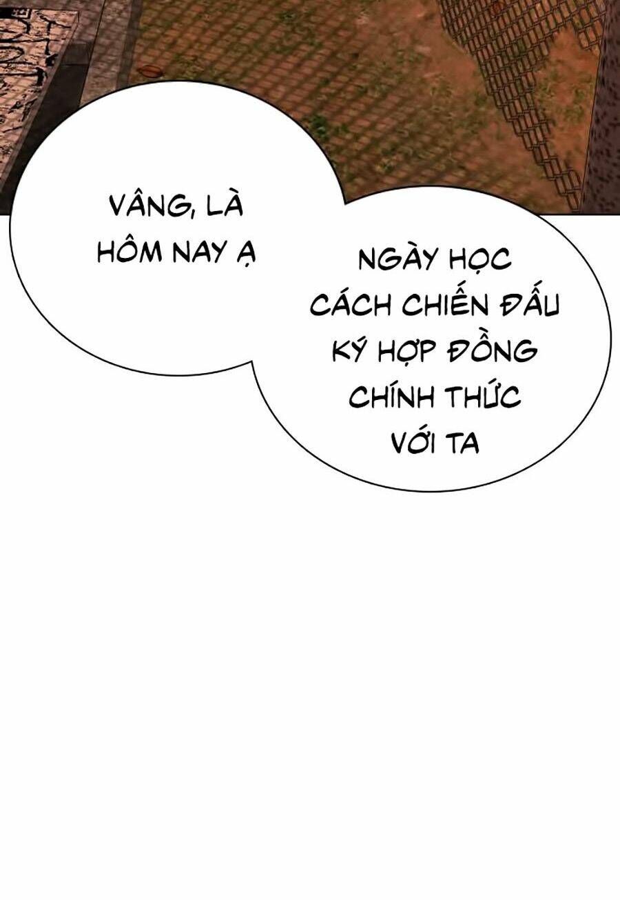 Chương 30 - Trang 132