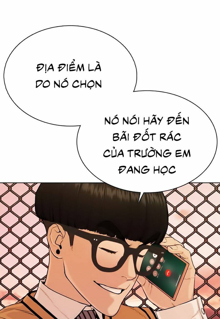Chương 30 - Trang 133