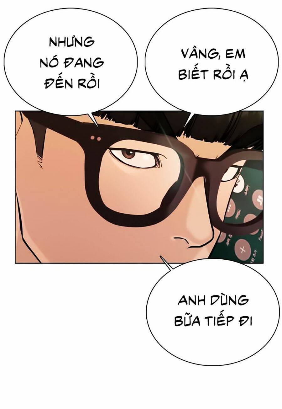 Chương 30 - Trang 135