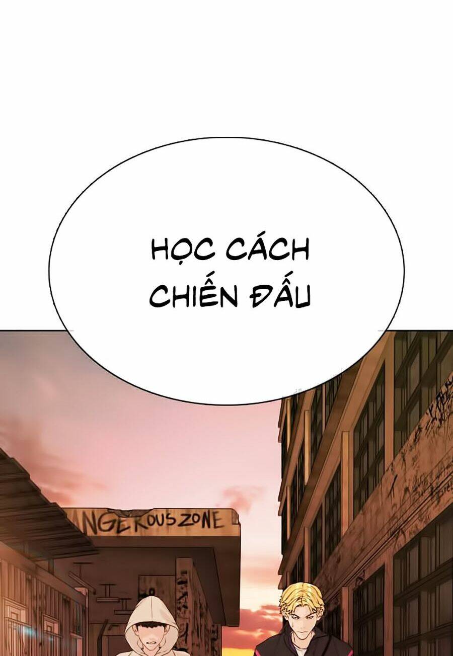Chương 30 - Trang 137