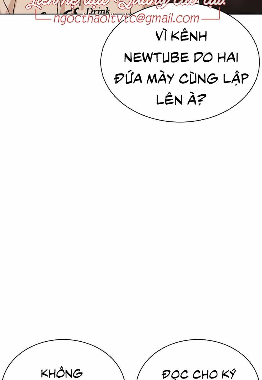 Chương 30 - Trang 140