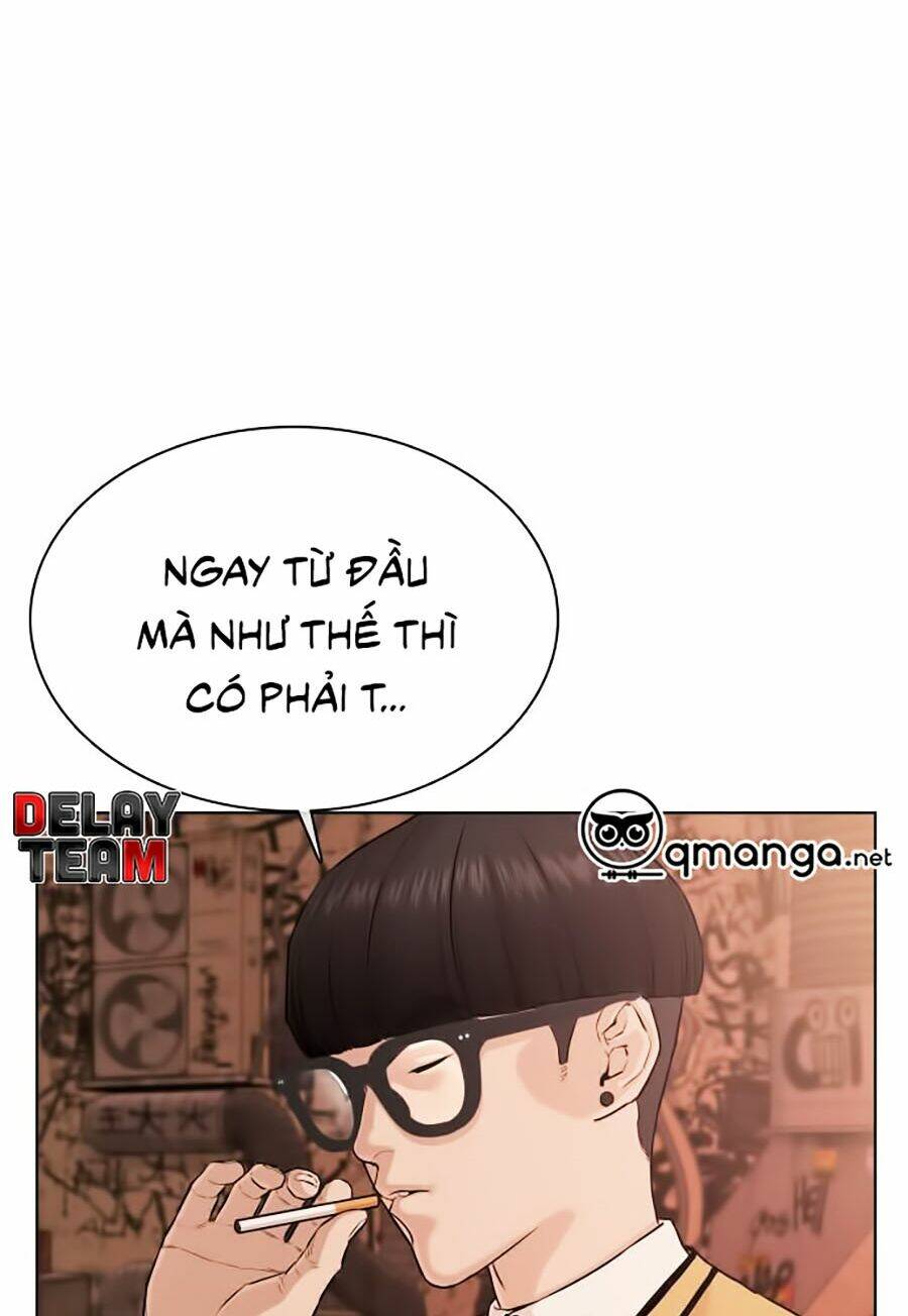 Chương 30 - Trang 142