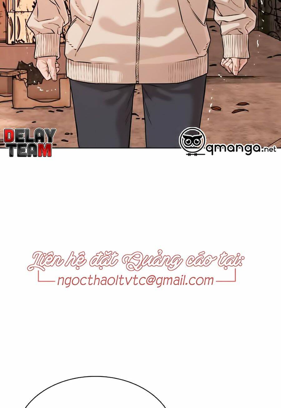 Chương 30 - Trang 145