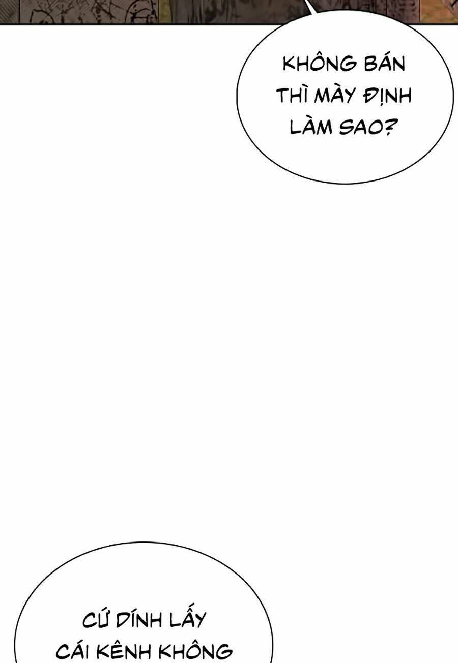 Chương 30 - Trang 149