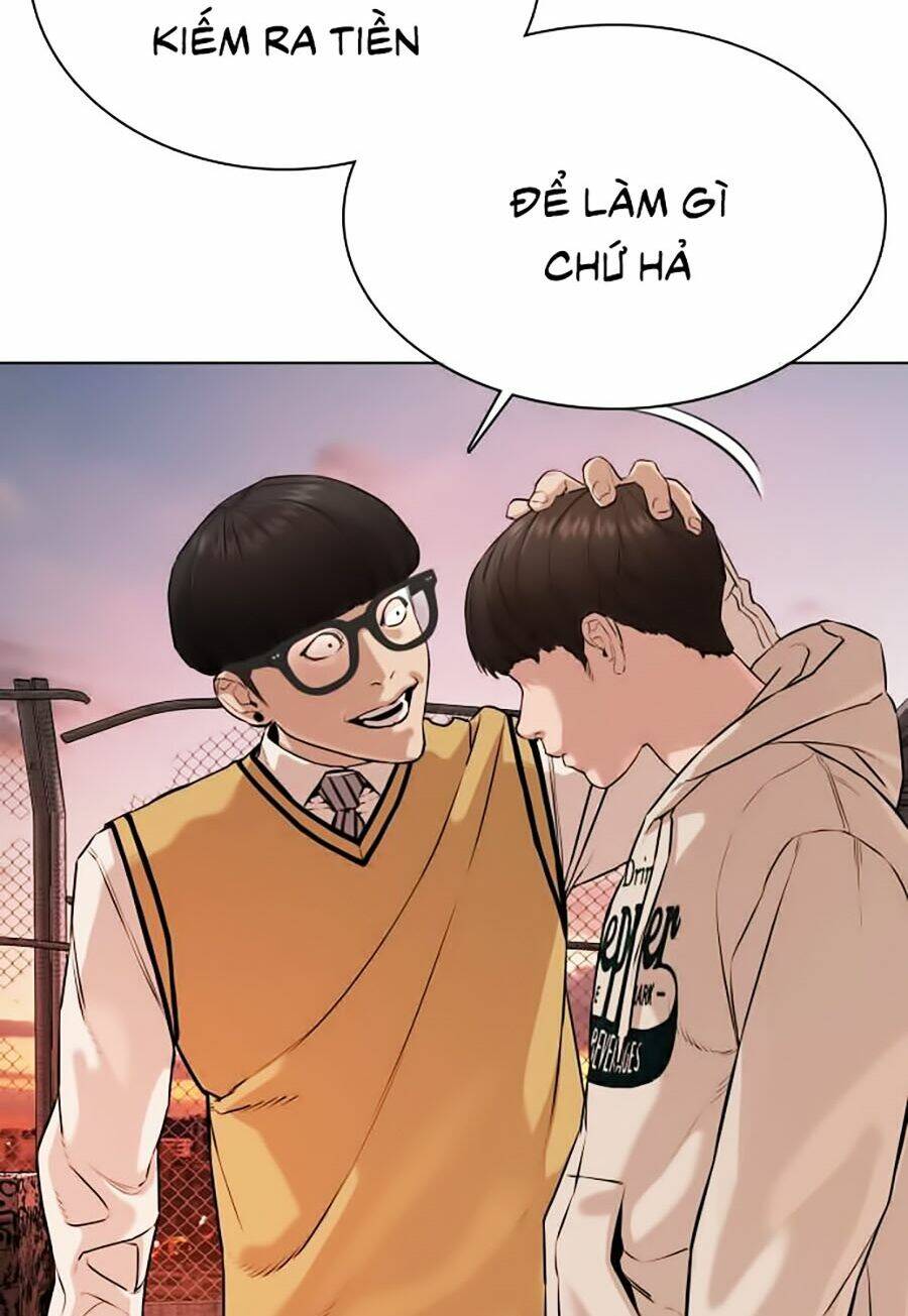Chương 30 - Trang 150
