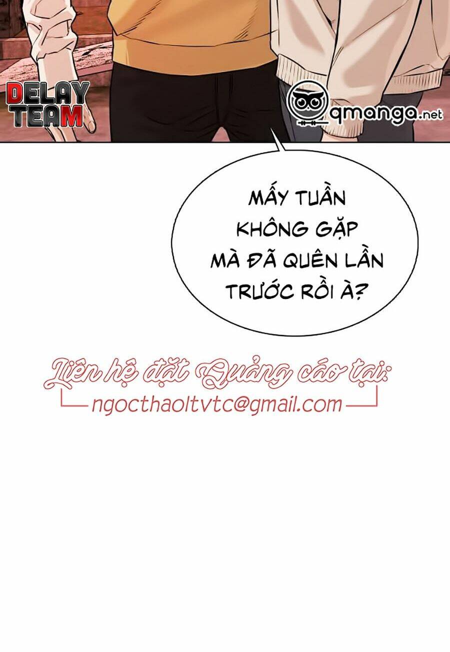 Chương 30 - Trang 151