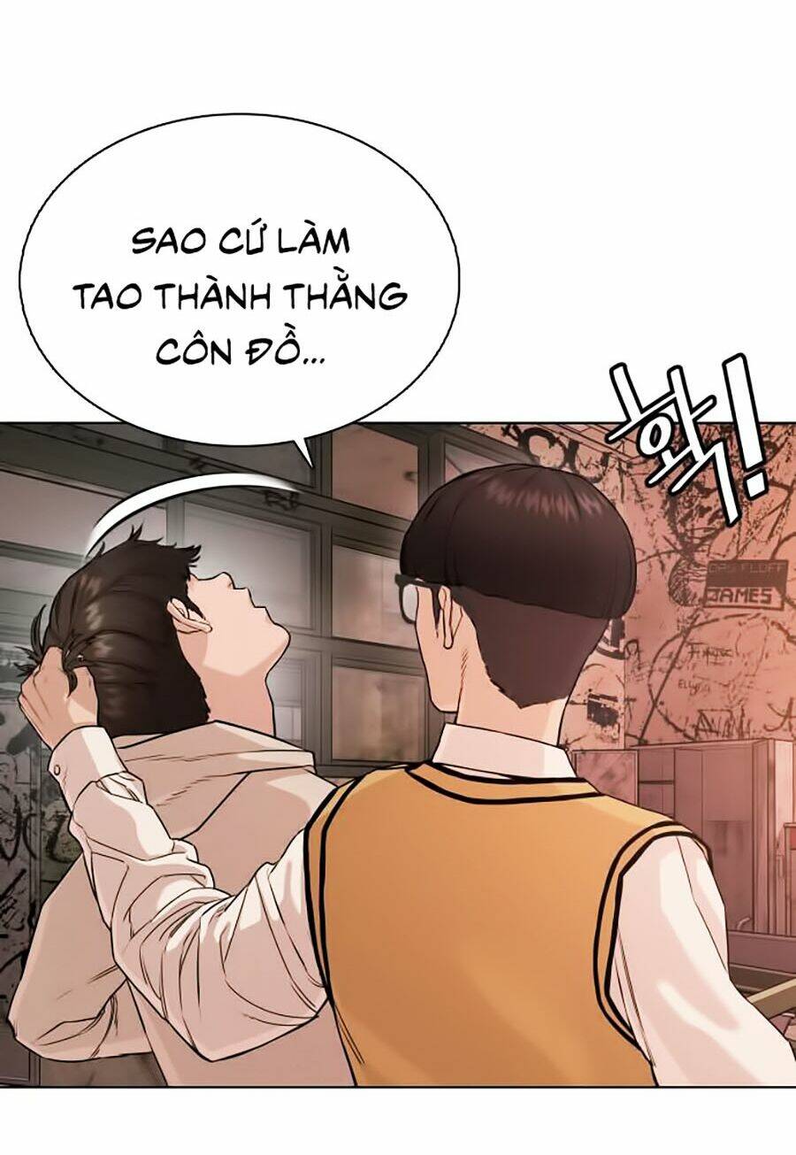 Chương 30 - Trang 152