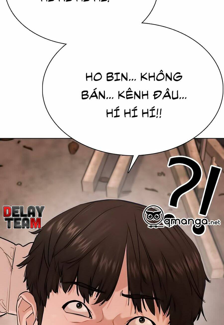 Chương 30 - Trang 155