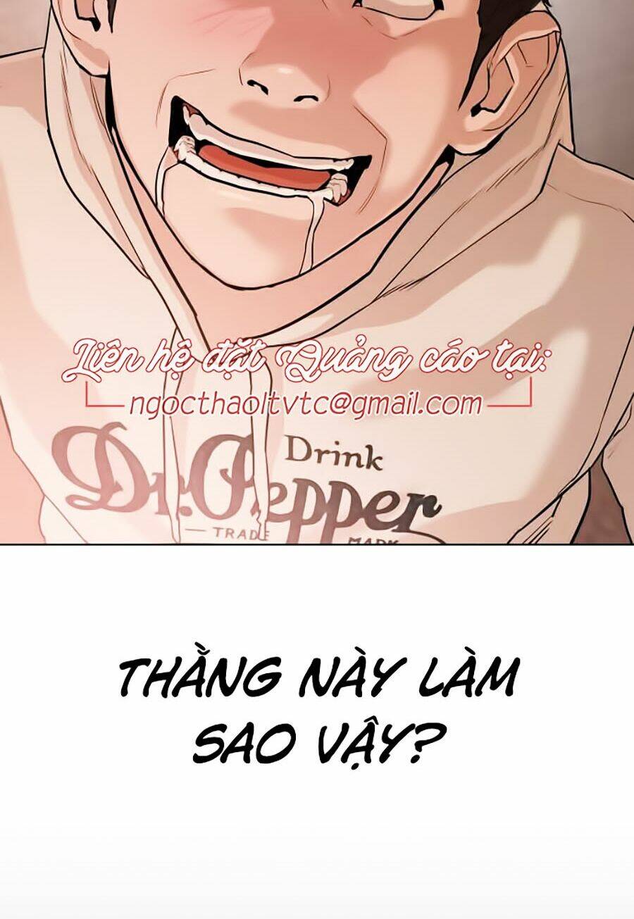 Chương 30 - Trang 156