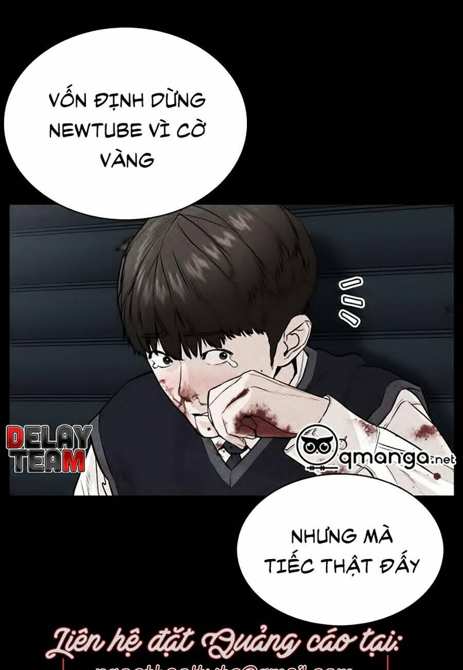 Chương 30 - Trang 159