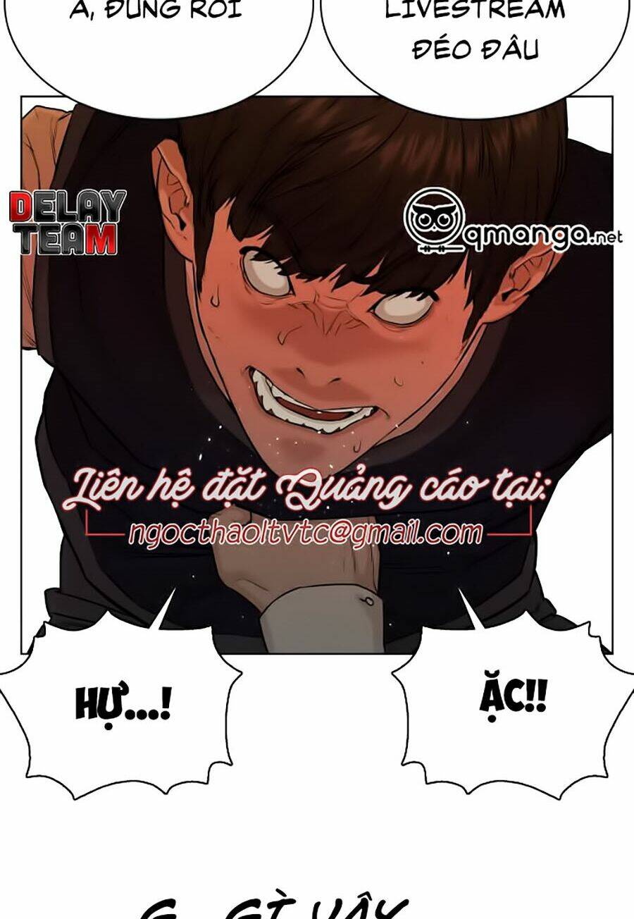 Chương 30 - Trang 17