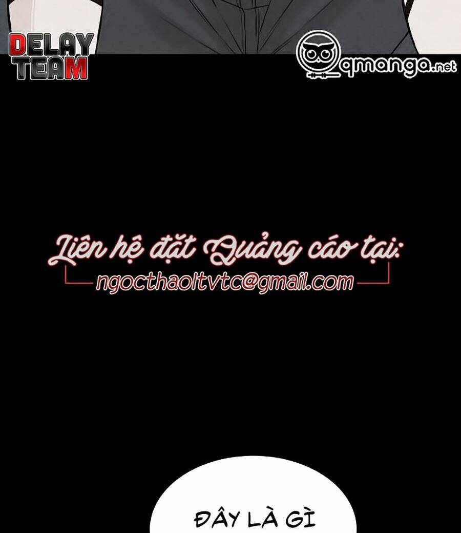 Chương 30 - Trang 162